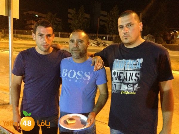 3orsborgal525 (6).JPG